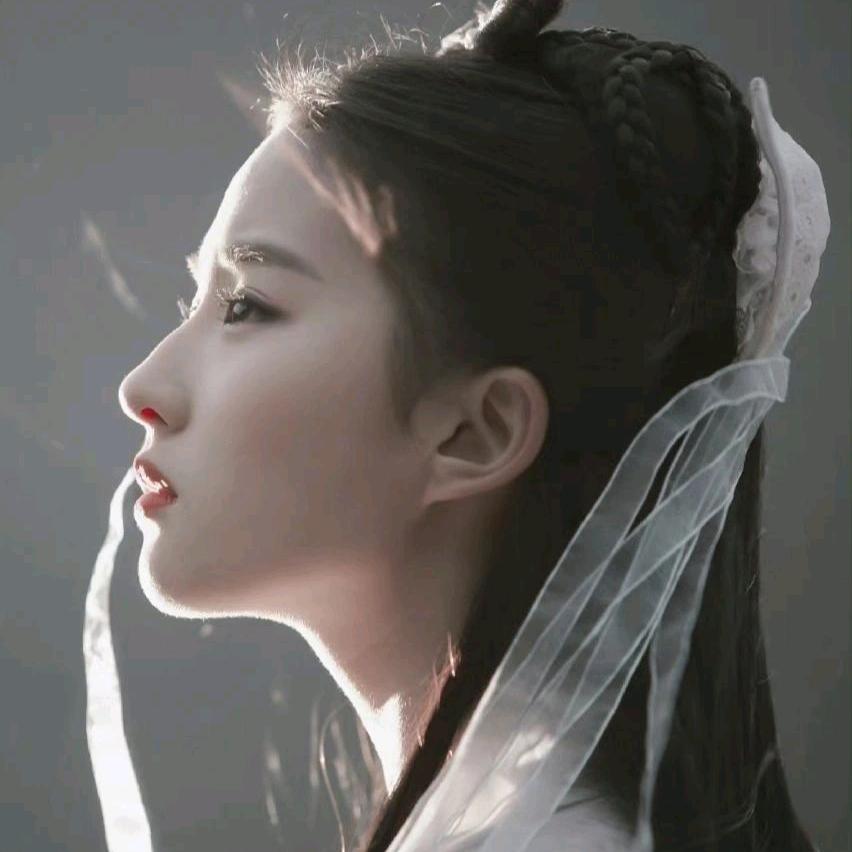 紫曦影视