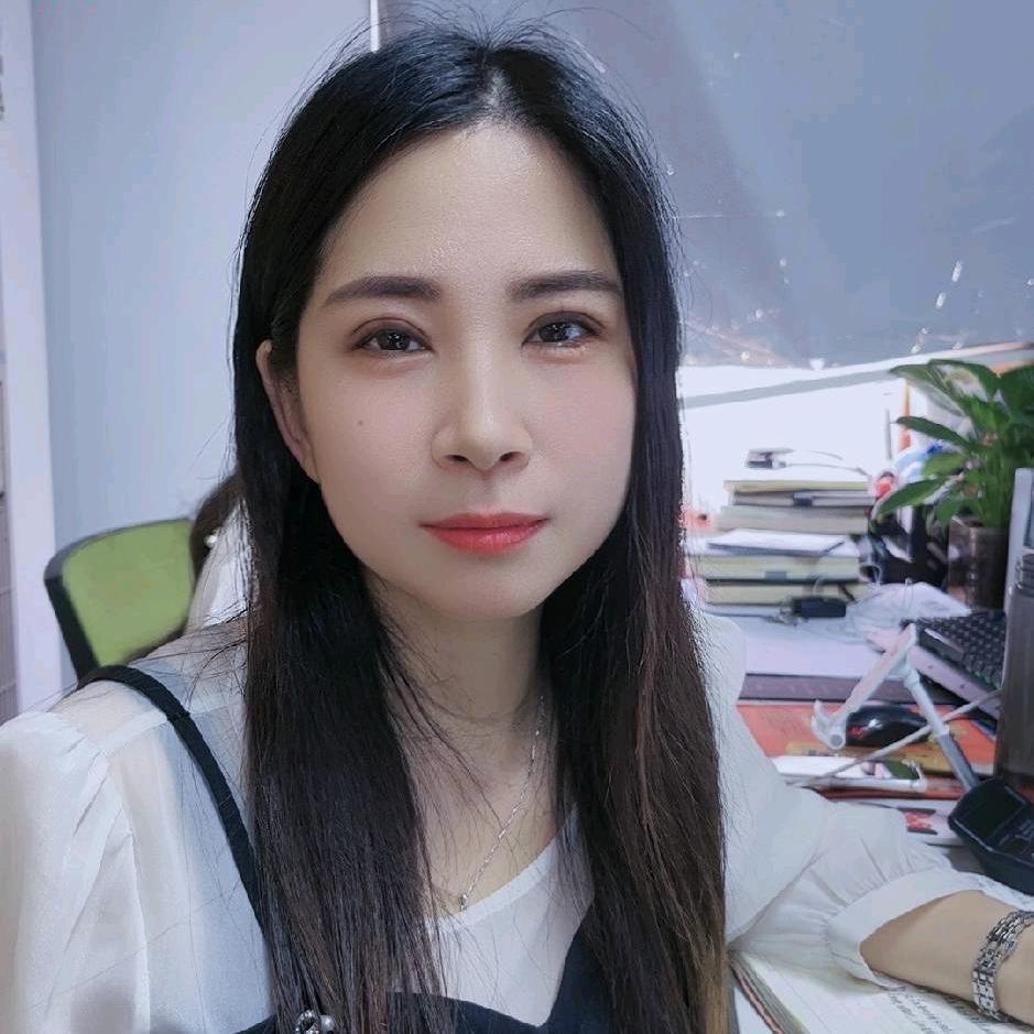 誉科膘王厂家梦老师