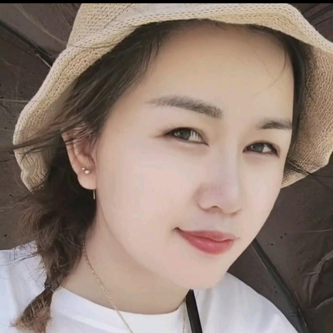 英✨阿姨💕