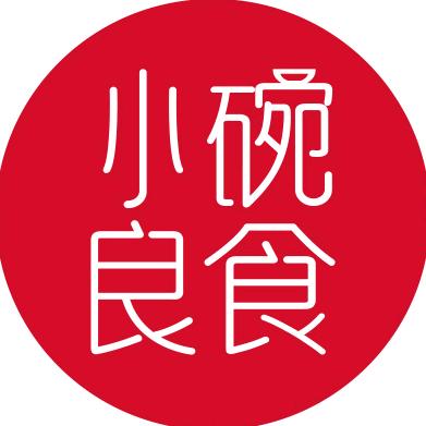 小碗良食官方旗舰店