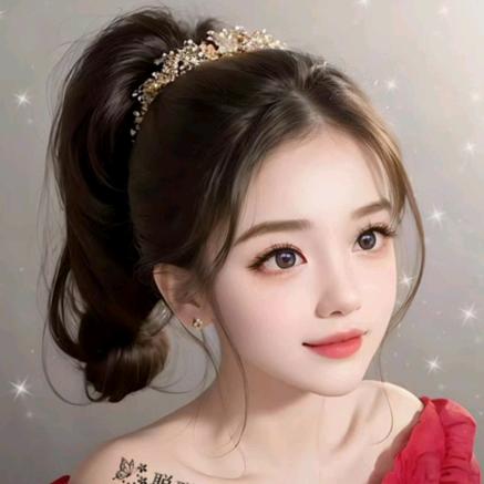 小鱼，稻花香