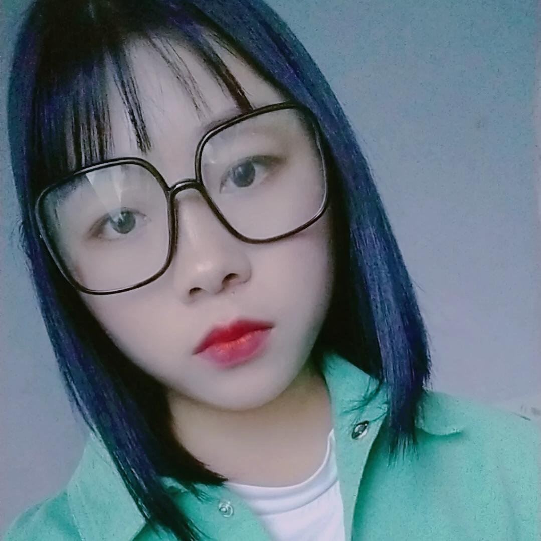 坚强自我