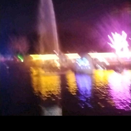 知我心，我懂你