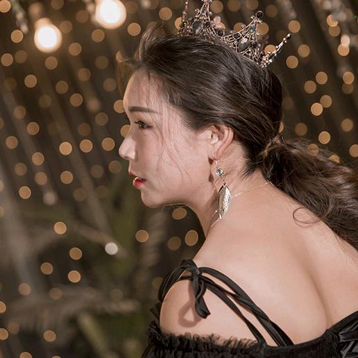 🥀এ᭄余ꦿ生💔随心ོ