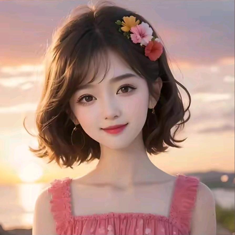 小WW