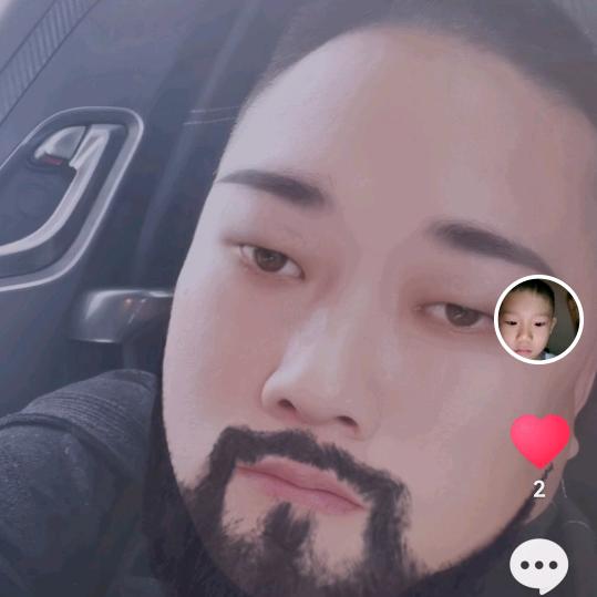 熊🐻