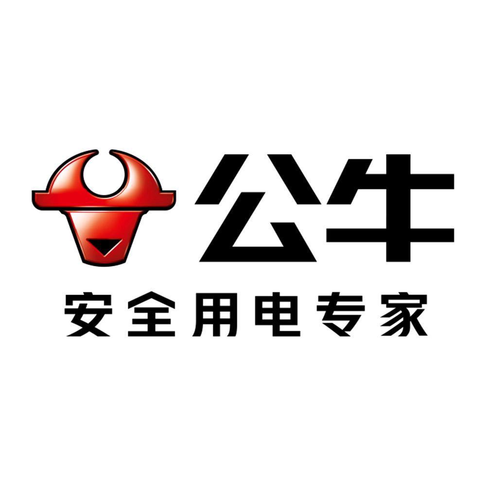 公牛鹏博兴业专卖店