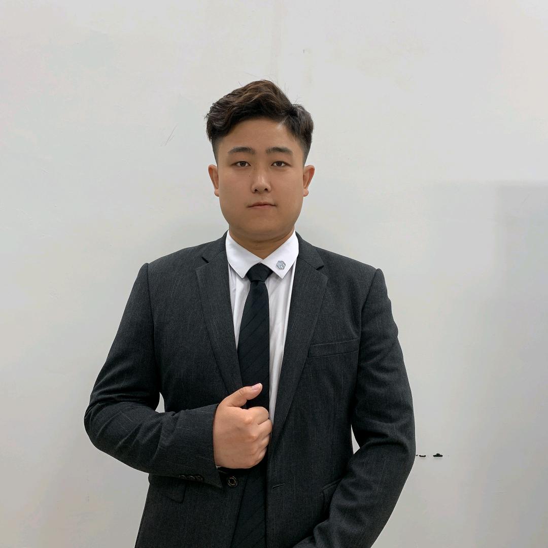 承德小源售楼日常