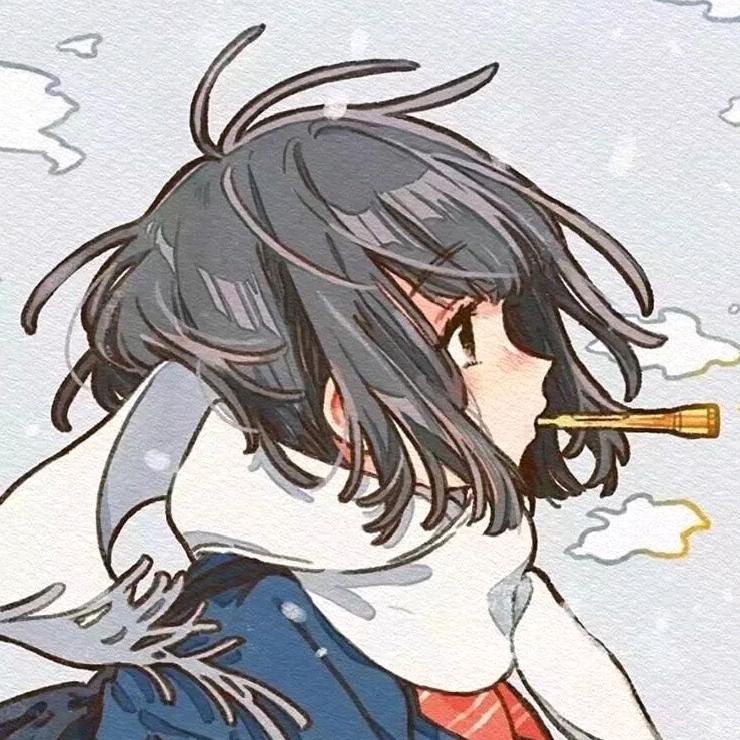 阿杰