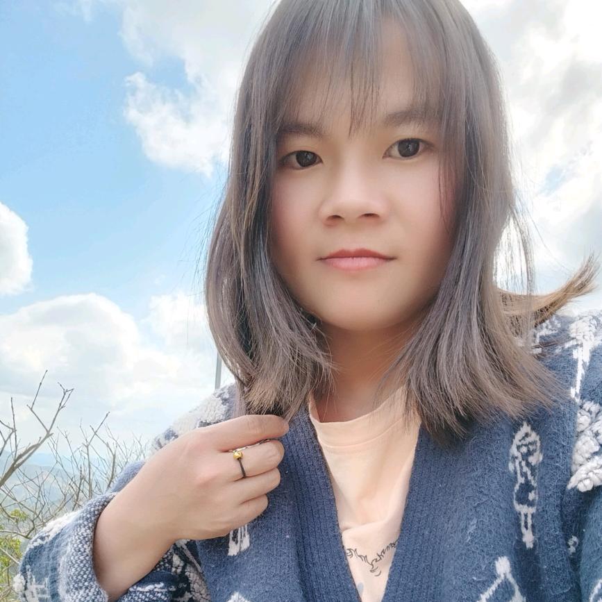 rui🌸