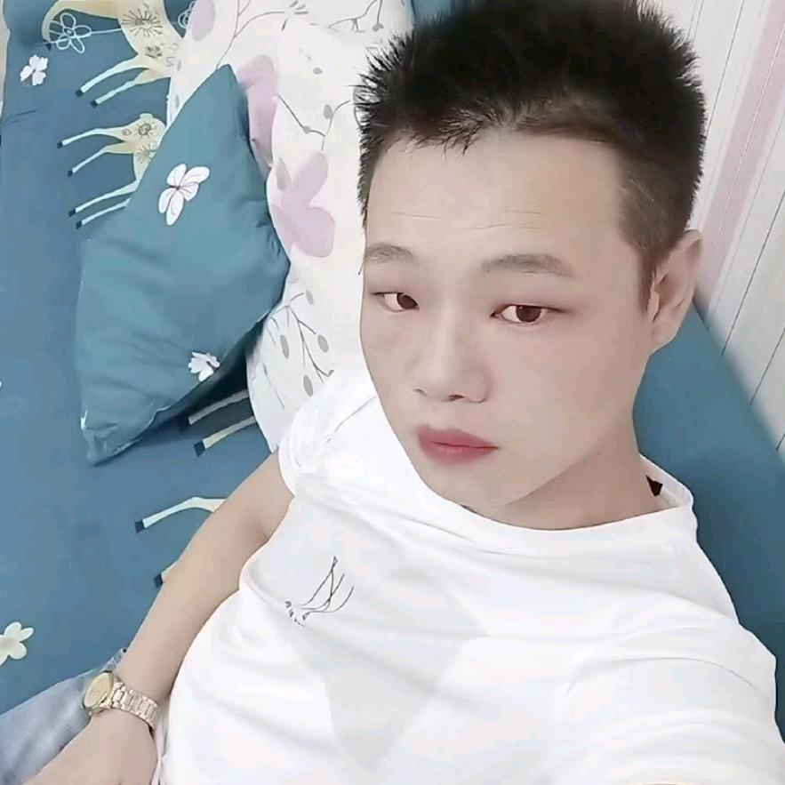 🌹維💋獨只🌹＠想🍇你🌺