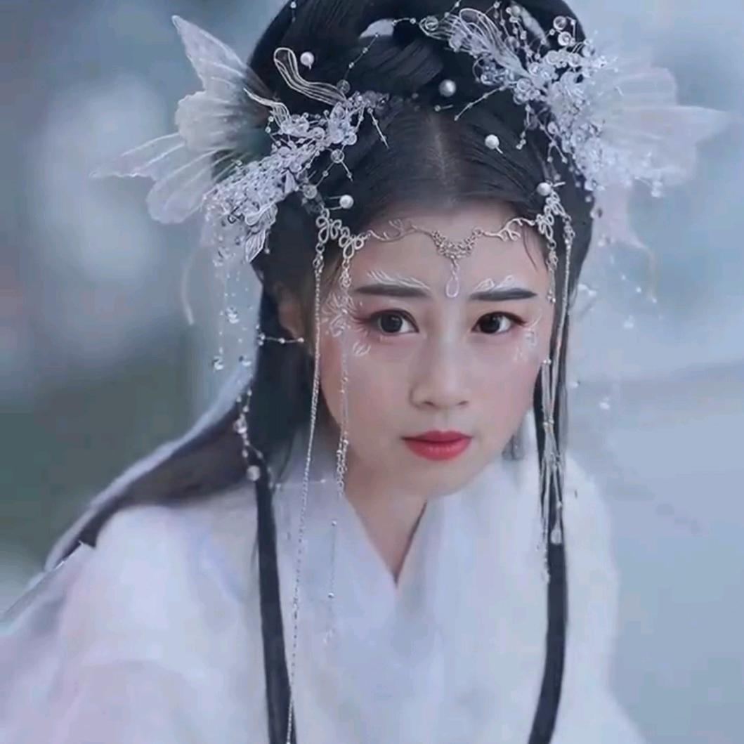 柠🍋檬《拒绝私聊》