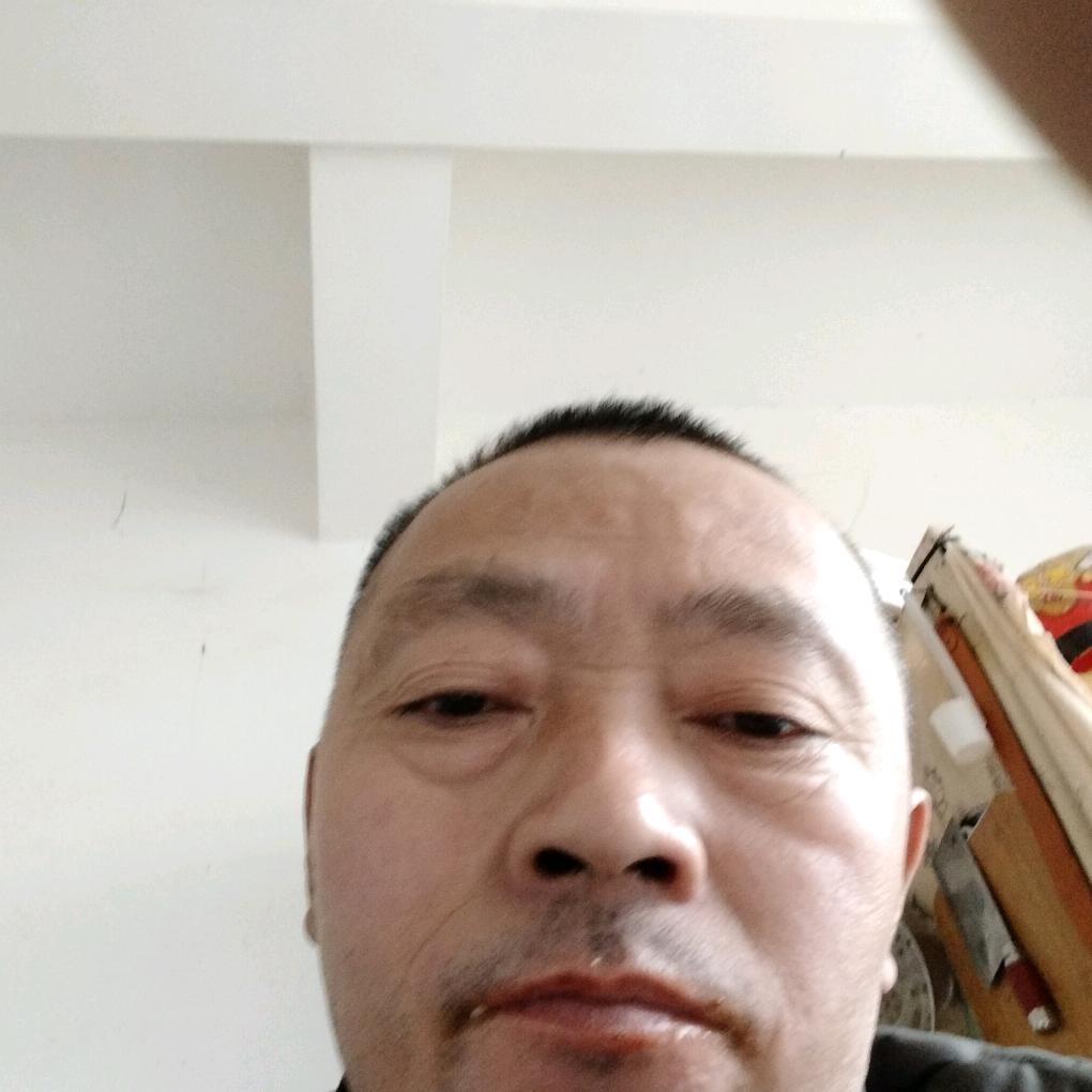 黄先祥