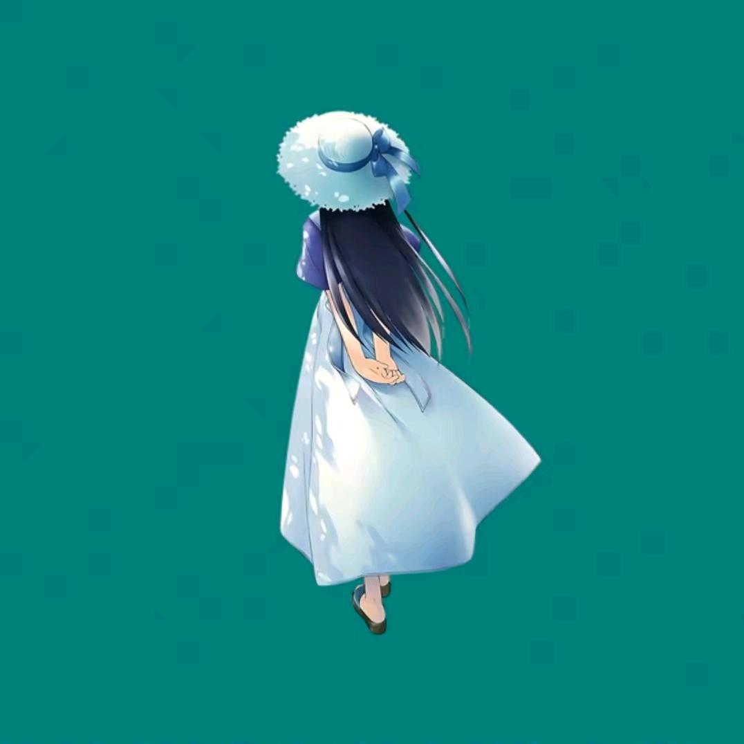 菲菲菲菲