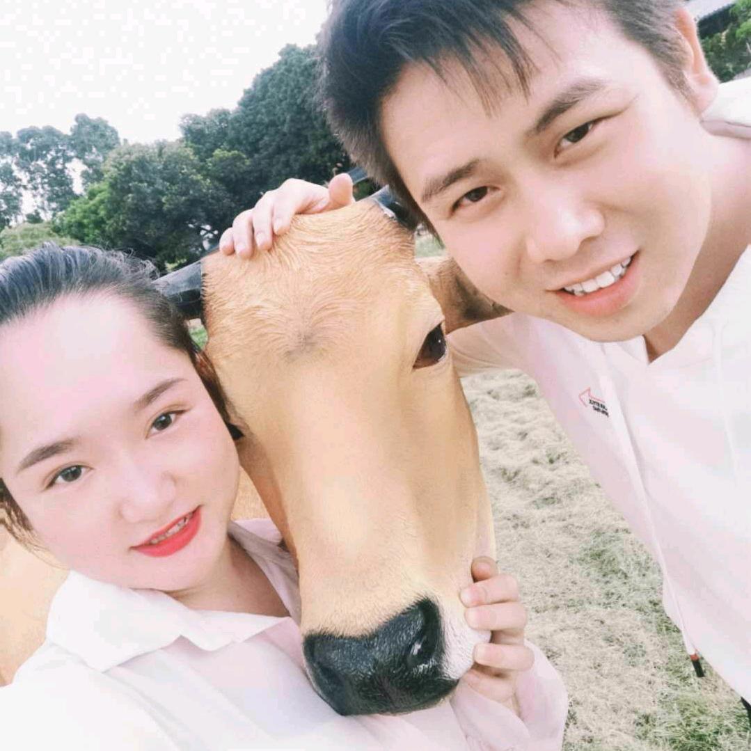 小五一的成长记录
