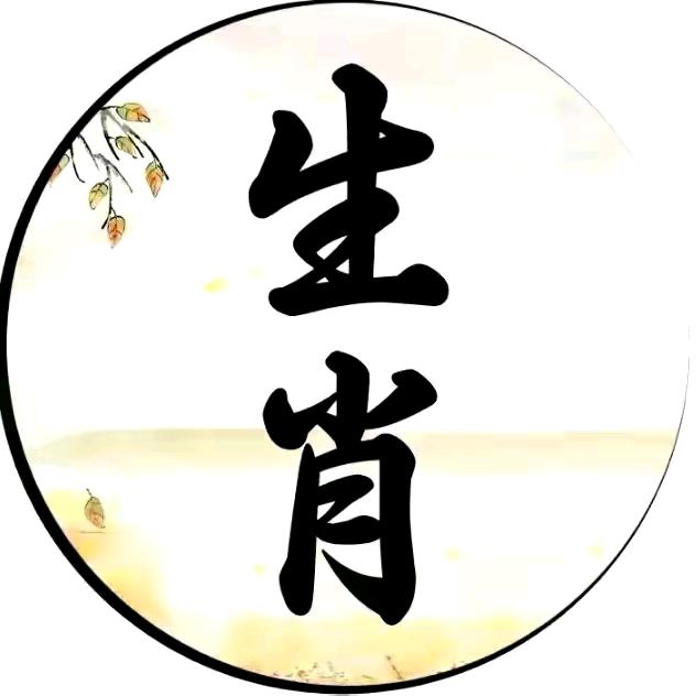 禅语说兔（生肖文化）