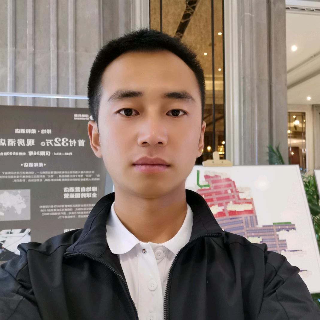西安阿伟阅房