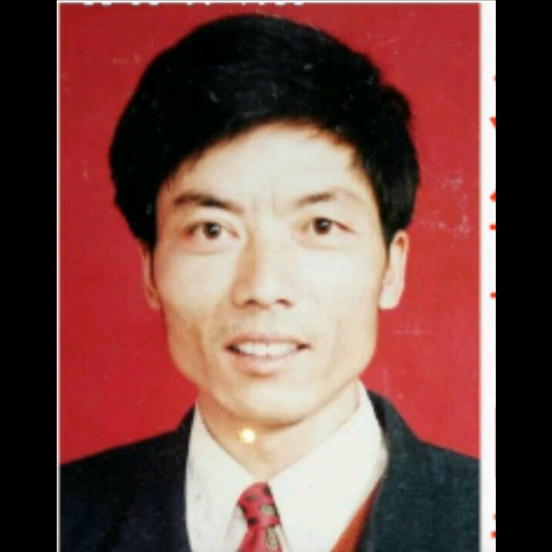 常丰浩