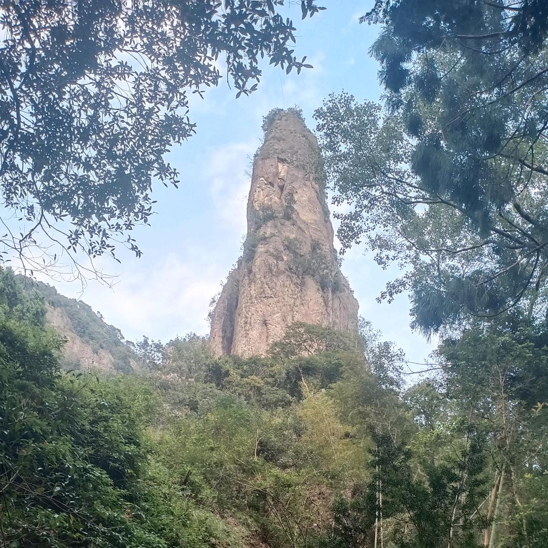 只谈心，不贪心