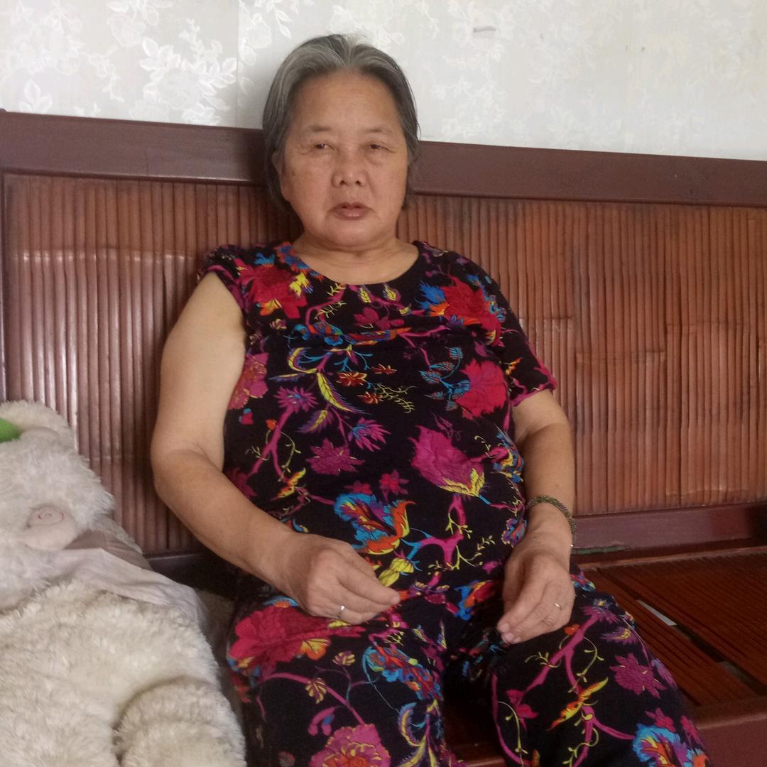 王孝东