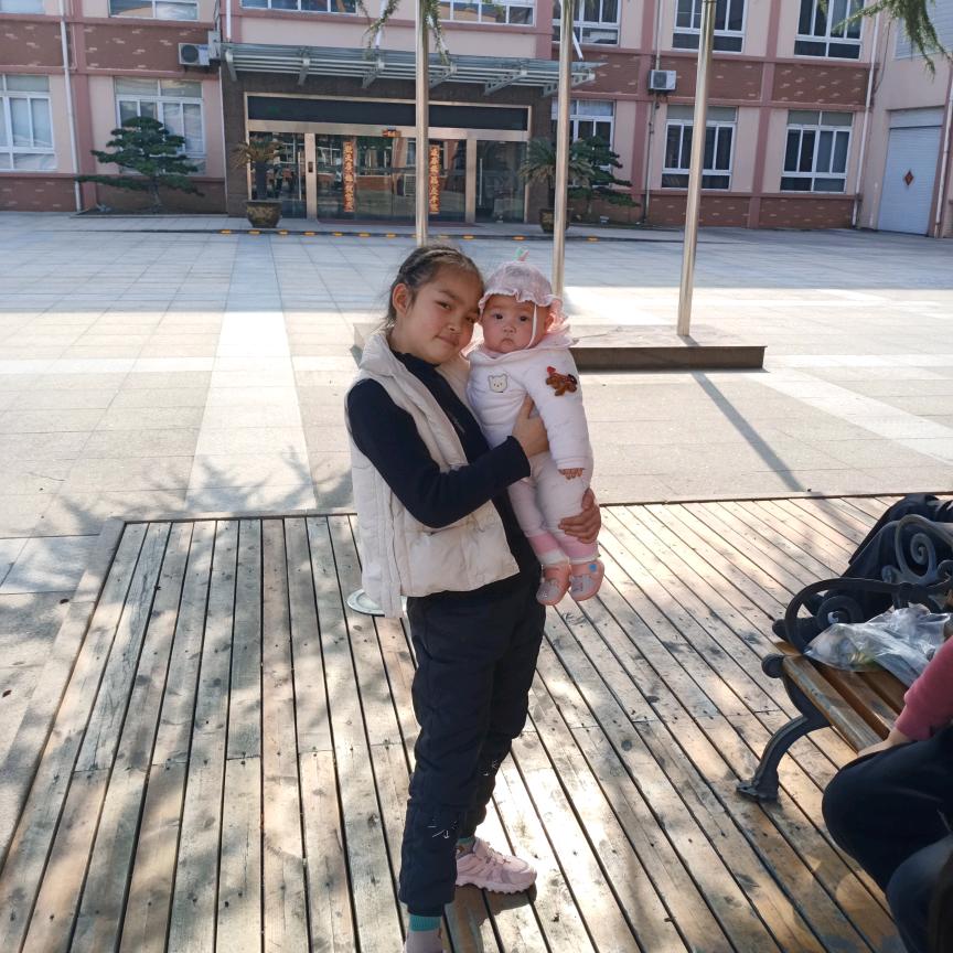 玉婷程程