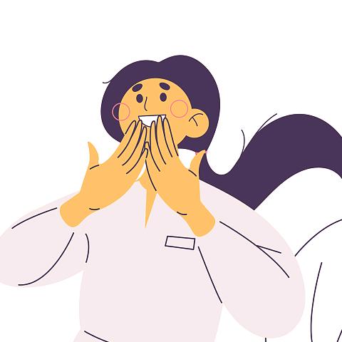 容县博雅暑假班@小雅老师