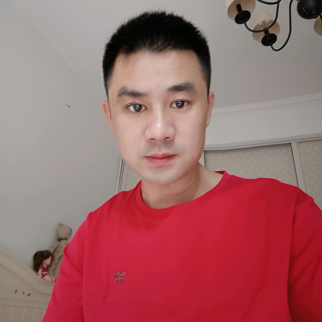 儒而不雅