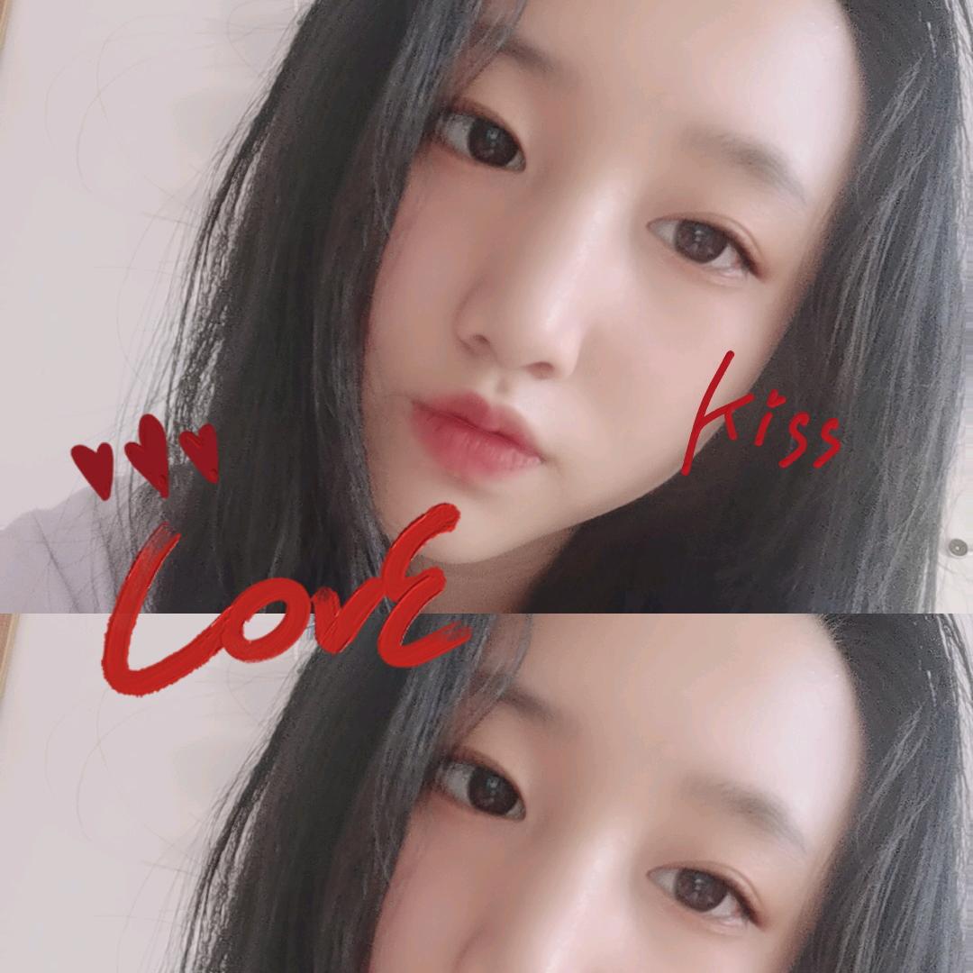 蜜桃稚兔