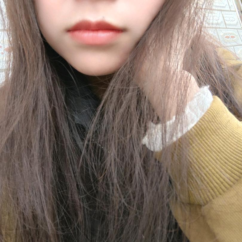 ✿”月是人间客↶