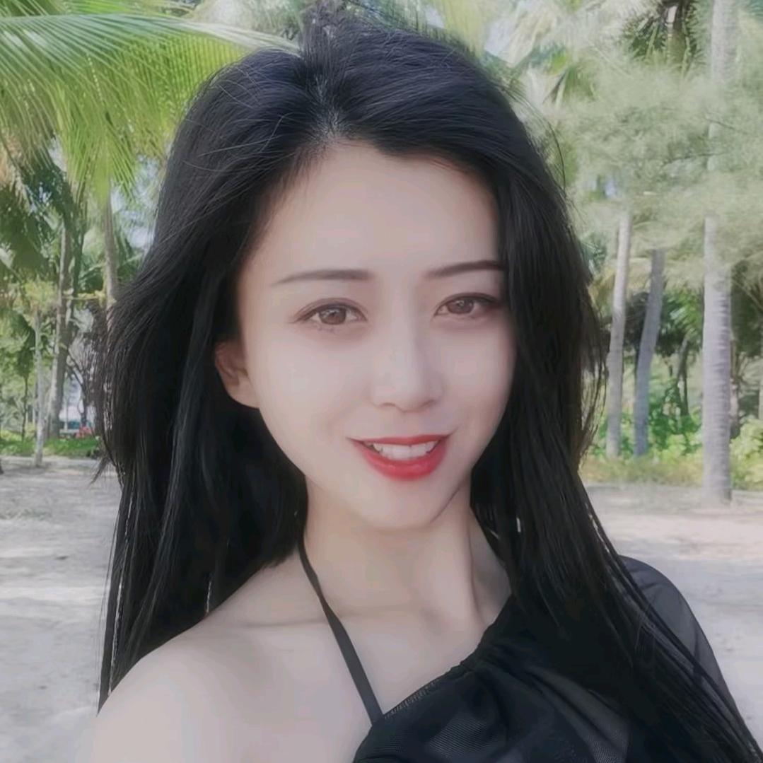是张张呀