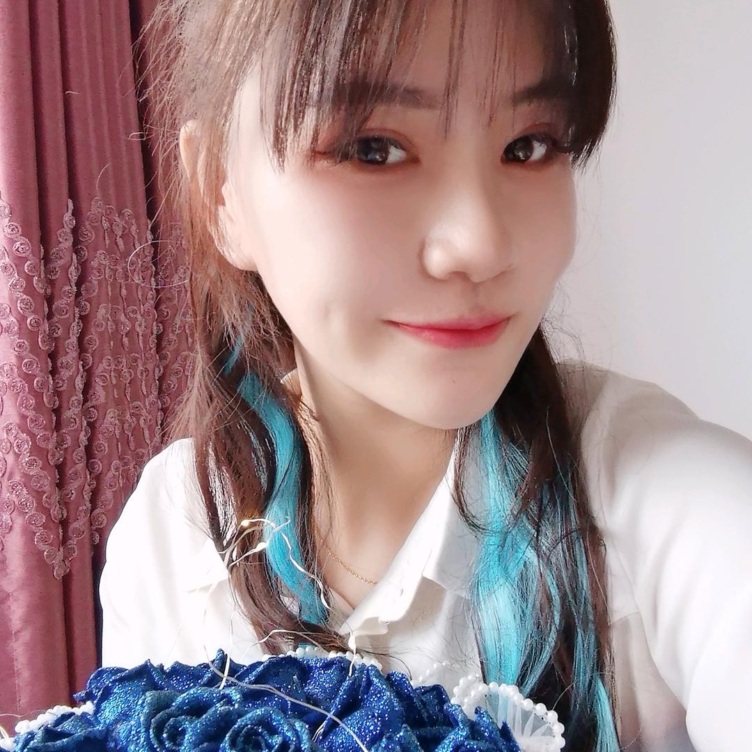 -小艺