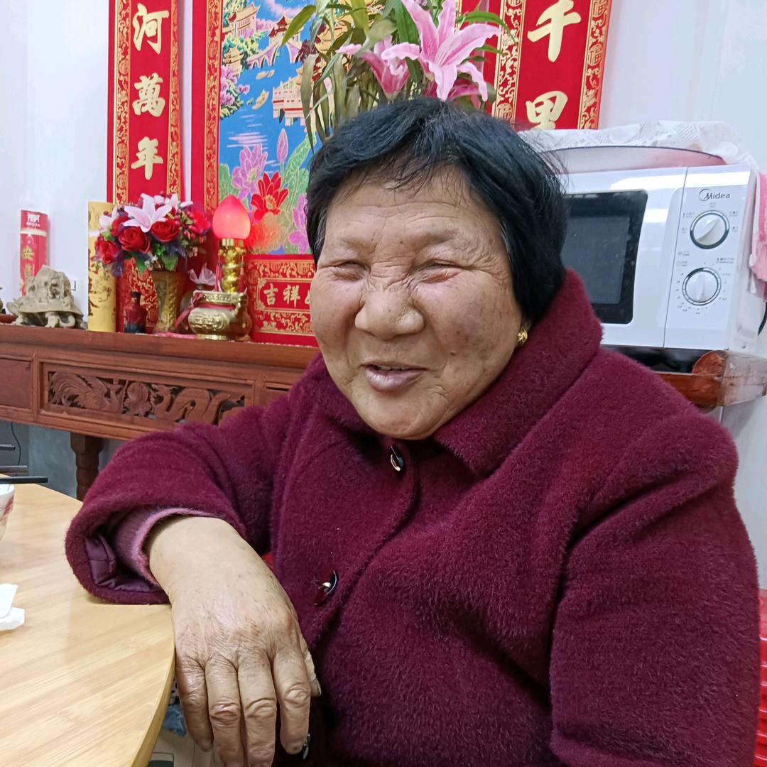 用户233664472424