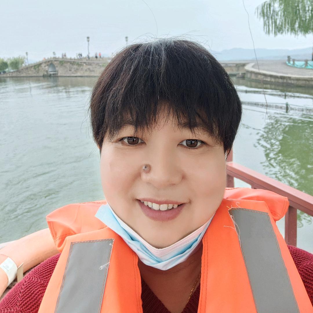 冰冷仙子～有关必回《首播筹备中》