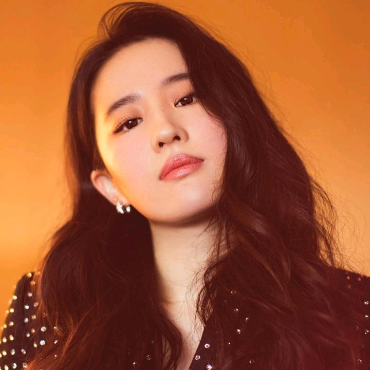 ꧁快乐💞向᭄ᩚ前💞᭄᪲ᩚ