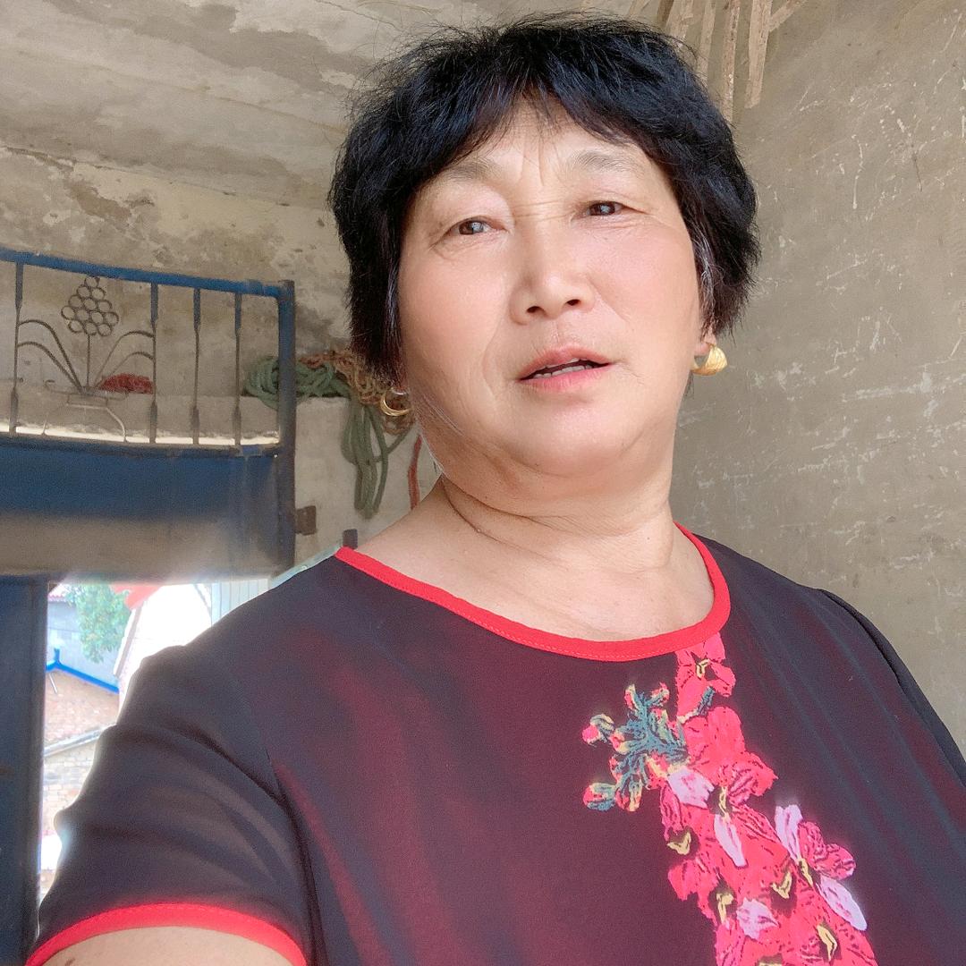顺其自然