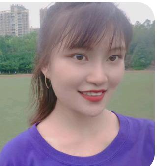 达芝