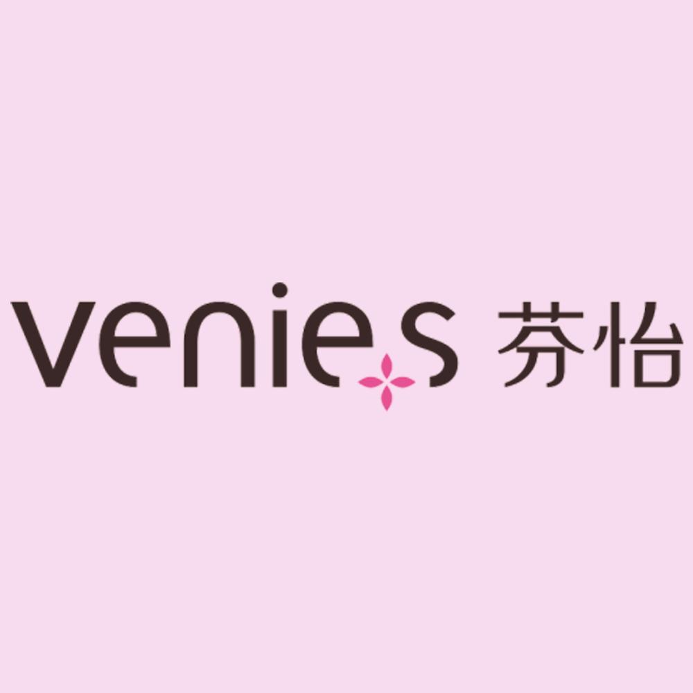 venies 芬怡内衣