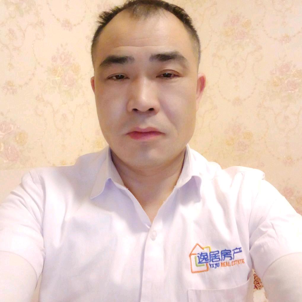 海口龙华区马大哥找房信息咨询服务中心