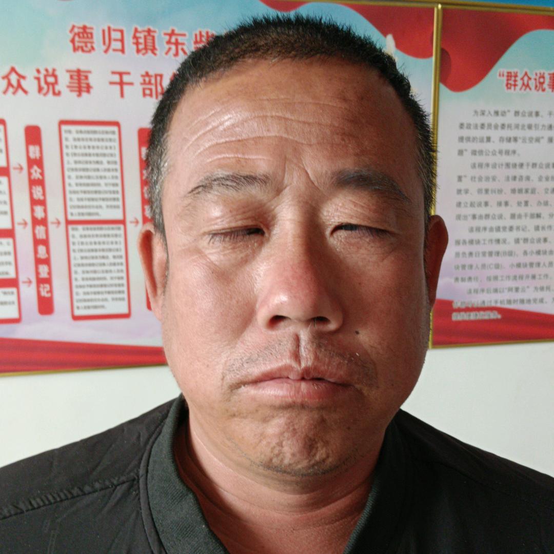 王德刚