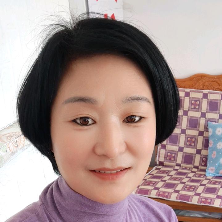 宁河农机驾校
