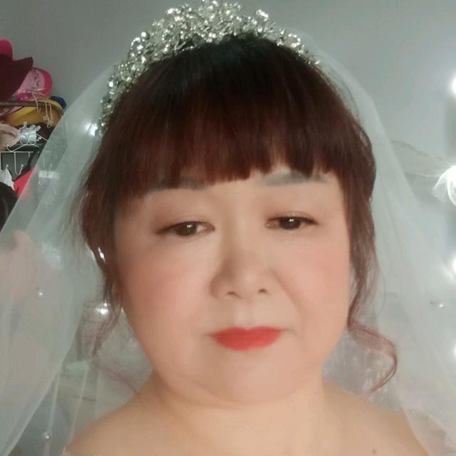 爱尔兰🙌💢💢