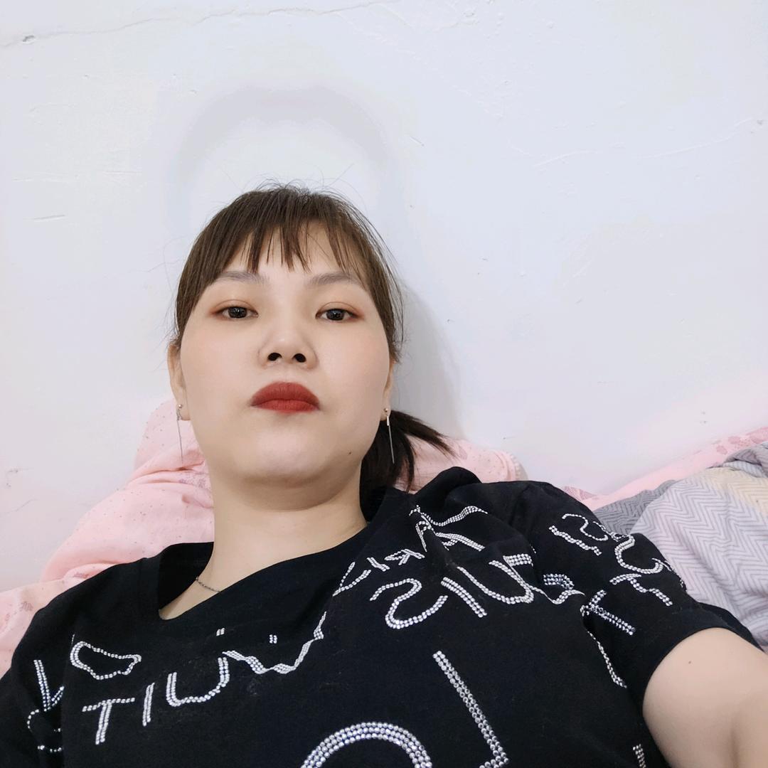 婉，，婷