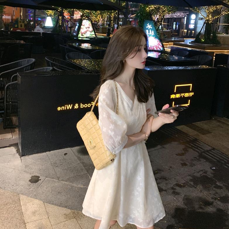 洋气城堡