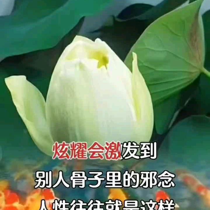 ′路过