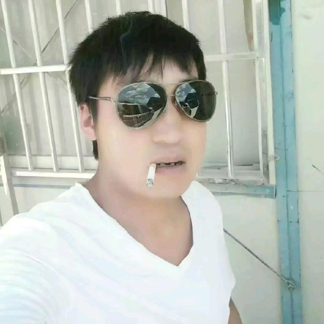 王公子@