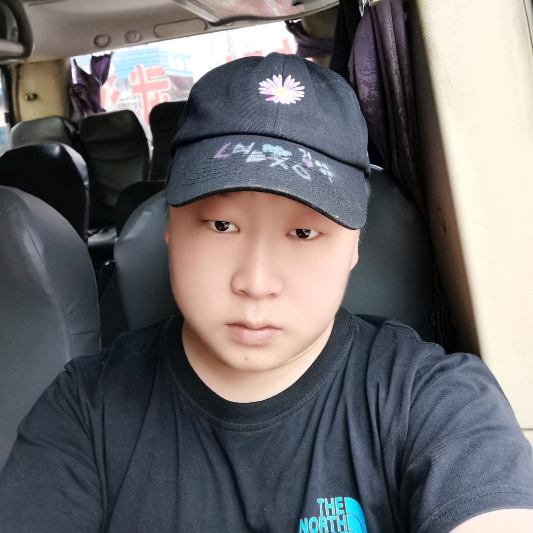MC-陈-爷