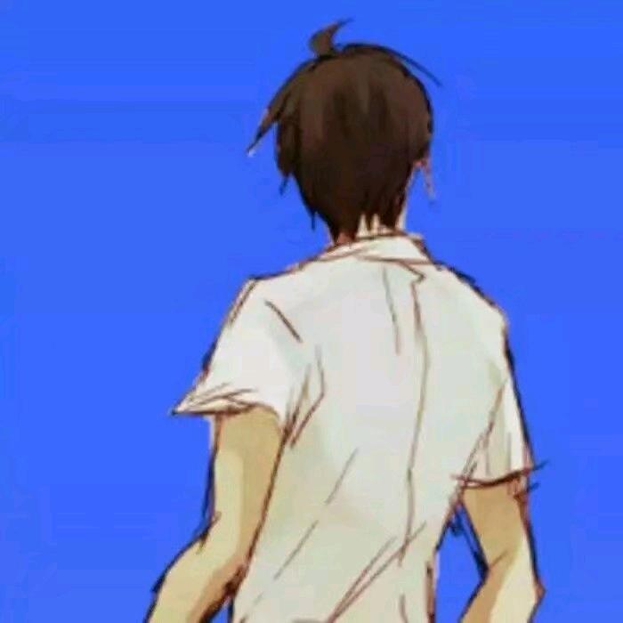 天涯