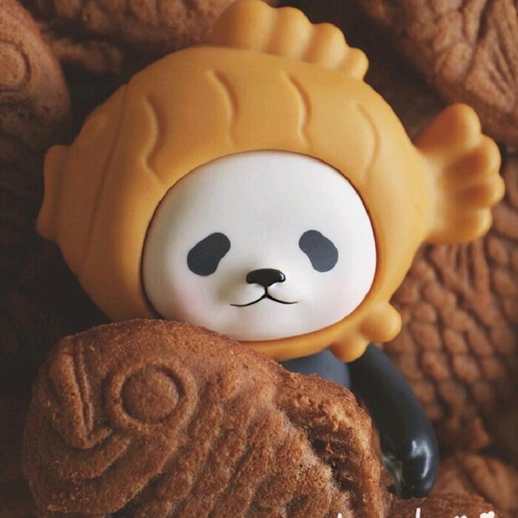 旭日中大道移动营业厅言午