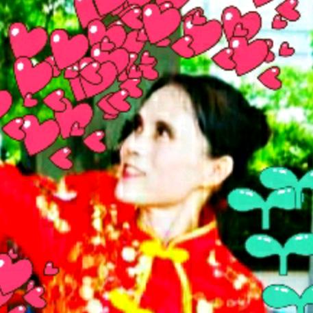 温暖如春