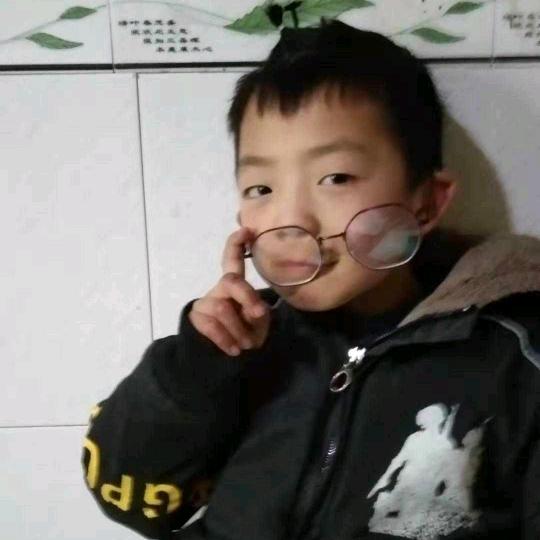 手机用户9349876011